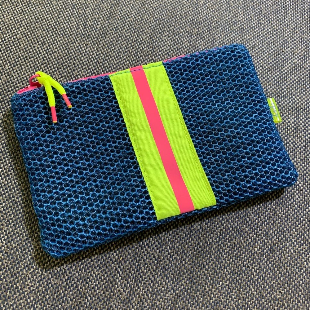 Sport Ipsy bag *4/$20*